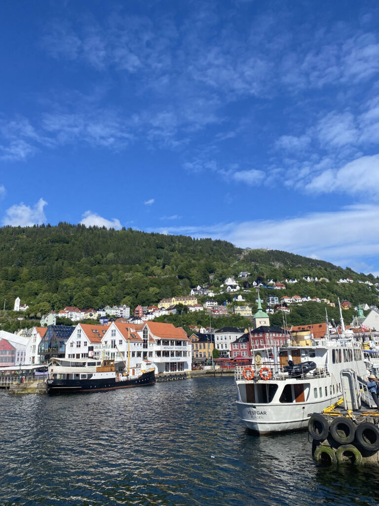 img 7967