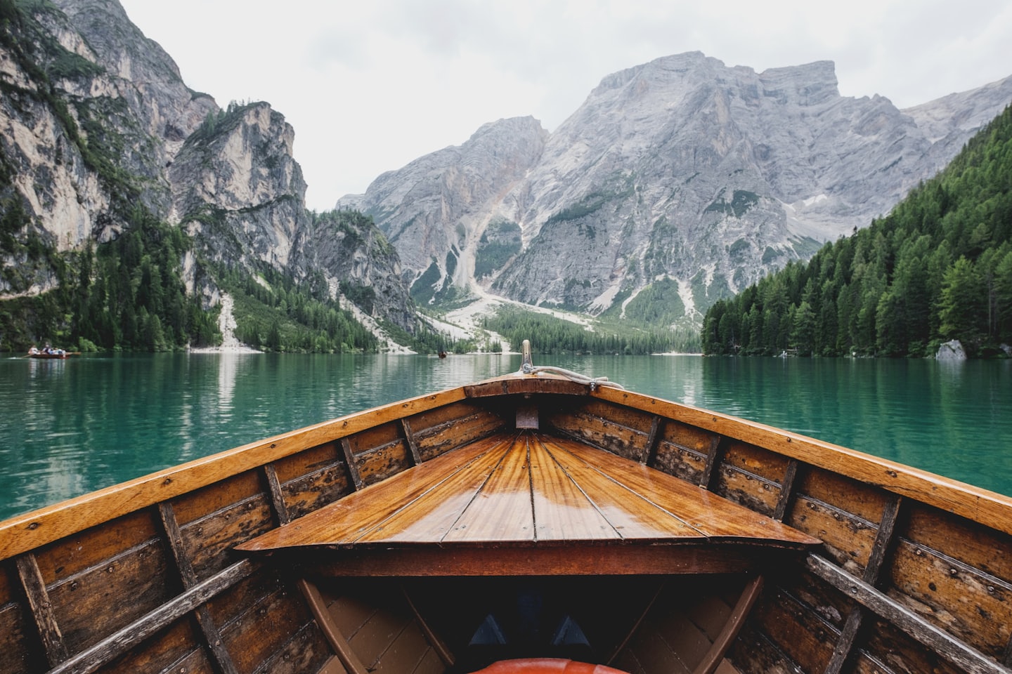 Comment préparer efficacement son premier voyage en Laponie Cc4b931707a719aa0f3d7146a265fbc596d95cb7