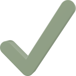 carnet test auvergne